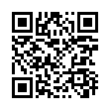 QR Code for 1EZhzhfYT6VFcPgMBkT3sXDsZ7W4cbHbfB