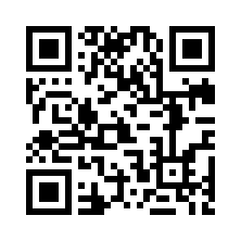 QR Code for 1EZi4e7R9Na5Wr3uPDSTexNpqMLcXQquYj