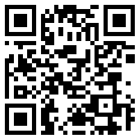 QR Code for 1EZiDPCPEpVKNHaXexLUMbrbP9FrosV17r