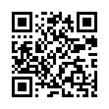 QR Code for 1EZiDgoW1CVZjkGDK3QxSvRP8ZPin1ZF7J