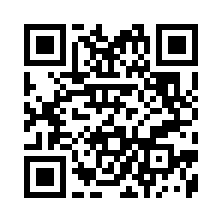 QR Code for 1EZiEJ7TxtWPaC2nnVt377GetTGdb7srgj