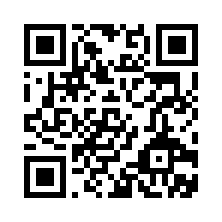 QR Code for 1EZiG4G3S8qUvbTowh8HK5RWFbDsHyW7u