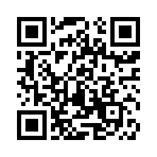 QR Code for 1EZiJ6TaNfRFbnJhK7aWRX6Leb9HTmkZp6