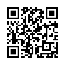 QR Code for 1EZiN4Ti4VFAF2pTEwa89rUtG5BJd2gpPA