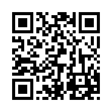 QR Code for 1EZiPxjLKFd18fLP7ComJ97PRNj74oe6yd