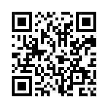 QR Code for 1EZiSdQDtZrxtutfVpzvXUTVPB2gvyGe6d
