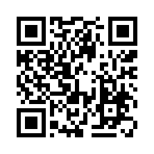 QR Code for 1EZiT3L9BhNt3R9GHyeWLe4chX11MixeCF