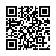 QR Code for 1EZiTKrVU3xkcDPDEHaTH7ymwPCEUSTkTe
