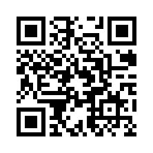 QR Code for 1EZiWRPTMxdVcMWMHQZRQqeTPogvx2aDXE