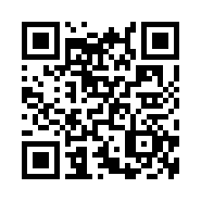 QR Code for 1EZiZpQRu3kd25GX7e2VrJ4UtAcRYBmBSq