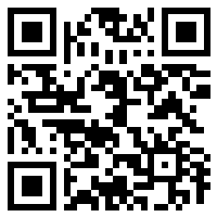 QR Code for 1EZibxfaCsazHzRVSJDVxKPmXMHJFgRH5u