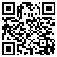QR Code for 1EZic4xzQWCbF19b8c3kYZQuka5sdUBbfG