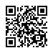 QR Code for 1EZihD5u9nzJ2UTJcsmEHUXBC9rcBBF6AC