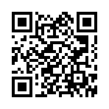 QR Code for 1EZihk5gmUdVopuDtMN3uwhmAVTgCSeguV