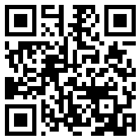 QR Code for 1EZinAYWUXhpdCCTEP8fhgFynPp3ctgHav