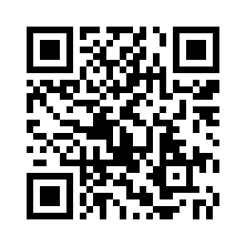 QR Code for 1EZipejZvRX5vnZi49arZf8aAJrVwsfKjc