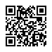 QR Code for 1EZirPAPyAeBfKCR4eCBadXo3udvTum3B7