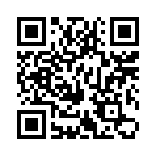 QR Code for 1EZitn29Ta3ZwfU7f5ZnTR75ZaAVvzq2fF