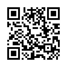 QR Code for 1EZivCL64VezXNsfdBcJvc5FEKDshDbLGt