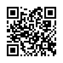 QR Code for 1EZizuSB1LDz46PRjyLcZLBehWmtvvMqsM