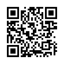 QR Code for 1EZj2PLANftPvd5xMA25sph7wEgaKoFz1X