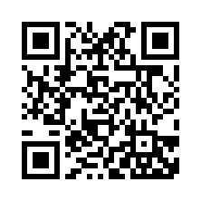 QR Code for 1EZj6X2bG73pYPEGf7QVebLb3tvWF3s2K5