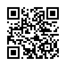 QR Code for 1EZj8QbbR92hE5WNyYCc3fDb8ExBT92xpR