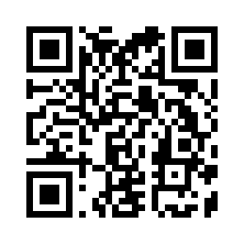 QR Code for 1EZj9FJ8wvkSLFZ2V71Sn2CuM4pPZZiu7c