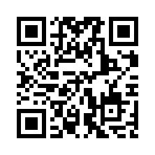 QR Code for 1EZjBDWopYpSDH2GoF3FoGhddZG1rCg8pR