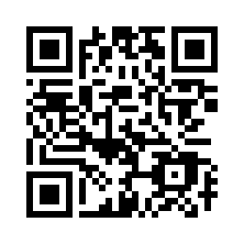 QR Code for 1EZjCLuHS63VFALacvrU6zh1bCoSPeatp2