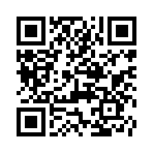 QR Code for 1EZjDMwPdPgdKm9kknS9MvCbAwK7Ejf7Sk
