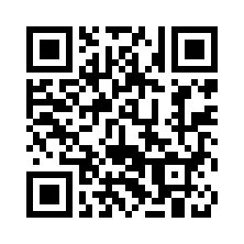 QR Code for 1EZjFNdQStE6Xo7NH5Xie6YHxNPxsoRGBz