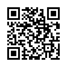 QR Code for 1EZjFqp6PML5btY2XxGdEfWkurPEJmx4ot