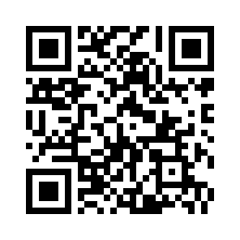 QR Code for 1EZjMv63tqihcVT8pbDd8VHSfu83dTiEgS