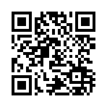 QR Code for 1EZjN8w1gGsLLWRnd1dH3aZ2pFsLm3T3tM