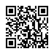 QR Code for 1EZjP31NKYjCrfPyagC3GU8yU7GAu7HfC9