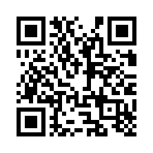 QR Code for 1EZjPNMYGDGmtXcDLrUGo3ug2aDuquGsqn