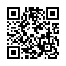 QR Code for 1EZjZgtkDSP6MSQSURrCsuKn3fMeniNH4e