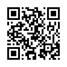 QR Code for 1EZjafPxJSbPFMHczea5RV8bxmAW1s9Yef
