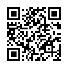 QR Code for 1EZjcKbTY9romU4BHoUnGh5jzaxZXoSawW