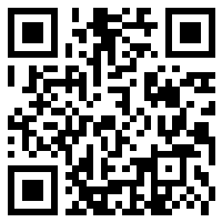 QR Code for 1EZjdPuf8ZY4ZXcSjEpLAff6NJTq7GAYPS