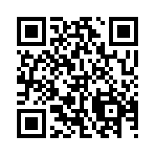 QR Code for 1EZjoJTS7uw1yUbBtR8AFGQbE5e2RB47DS