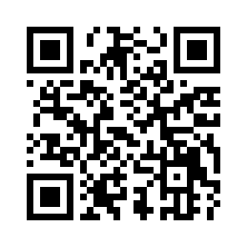 QR Code for 1EZjogXd7xkMCZaJrVomnesqgXQuefbeJA