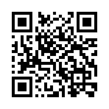 QR Code for 1EZjpRHRAYX1yLykXdcLc3xUxUSDhdjoDk
