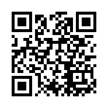 QR Code for 1EZjppxkCjm5WsjbWzrssndbkyJC8gPSPm