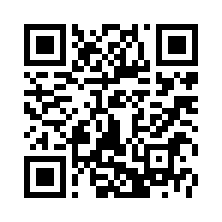 QR Code for 1EZjtGDdbncfpzHTqnRMjkEisxpF4X2Jkb