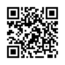 QR Code for 1EZk1C1my8v4D4itGiPRftPCP6NUqRnf9z