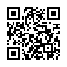 QR Code for 1EZk1teQj7Y2TGANDixt9sWnbPS67tMPRi