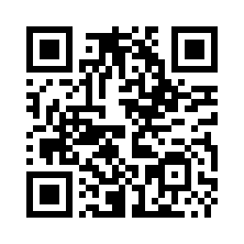 QR Code for 1EZk22efmPfAjp8C6C4xVJgLB3cyd7aRrL