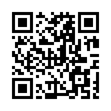 QR Code for 1EZk4d775NZdrGV2WooXMwEmvgyLAUaaDo
